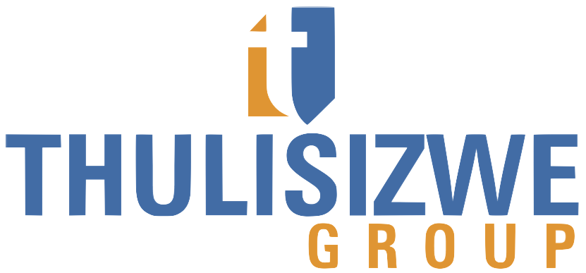 Thulisizwe Group