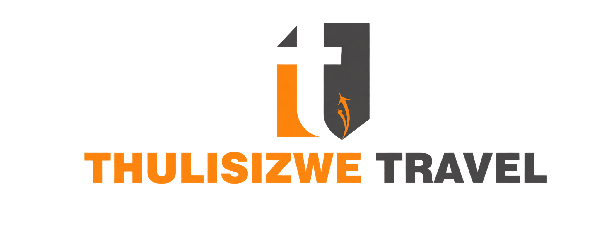 Thulisizwe Travel